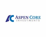 https://www.logocontest.com/public/logoimage/1510241215Aspen Core Investments Logo 17.jpg